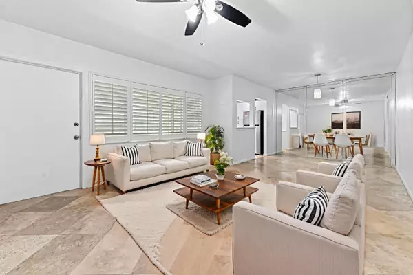 Boca Raton, FL 33432,100 Royal Palm WAY 1070