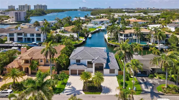 Boca Raton, FL 33431,750 NE Marine DR