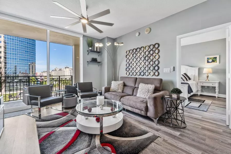 550 Okeechobee BLVD 704, West Palm Beach, FL 33401