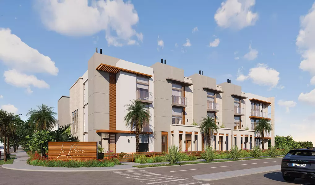 200 E Boca Raton RD E, Boca Raton, FL 33432