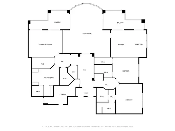 Highland Beach, FL 33487,3720 S Ocean BLVD 1408