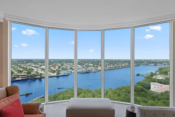 Highland Beach, FL 33487,3720 S Ocean BLVD 1408