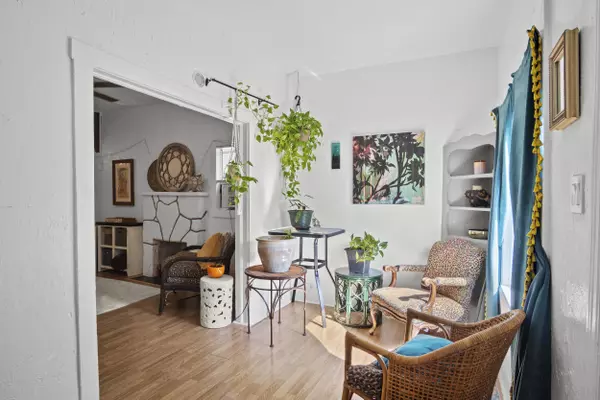 Lake Worth Beach, FL 33460,525 N E ST