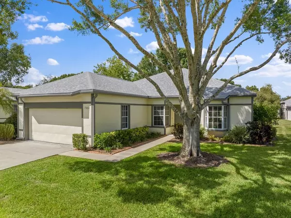 Vero Beach, FL 32966,7960 Cabot Tower PL