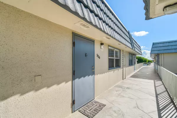 Delray Beach, FL 33446,556 Brittany L