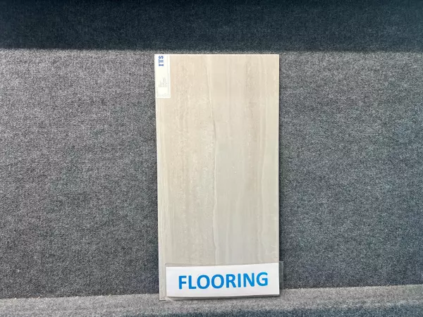 Vero Beach, FL 32960,3870 Russell CT Prosperity 94