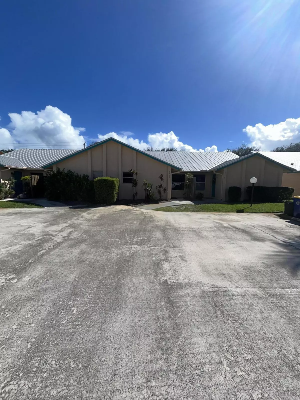 Hobe Sound, FL 33455