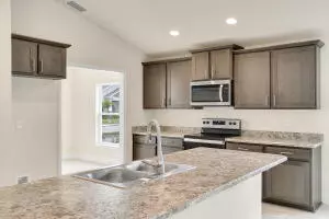 Fort Pierce, FL 34951,5245 San Benedetto PL