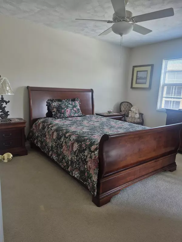 North Palm Beach, FL 33408,308 Golfview RD 407