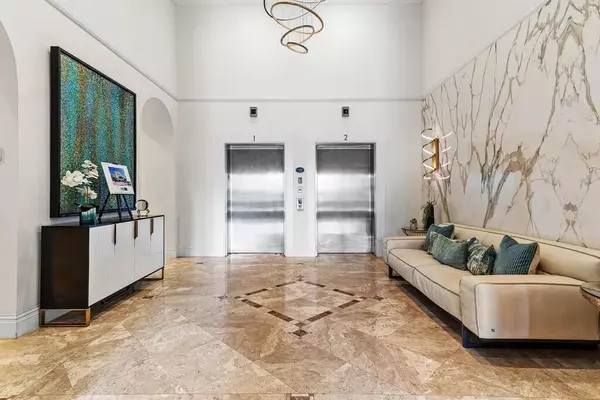 West Palm Beach, FL 33401,651 Okeechobee BLVD 302