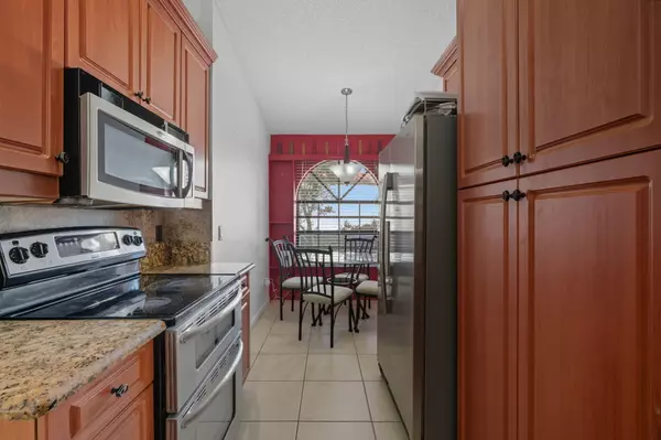 Wellington, FL 33414,13526 Fountain View BLVD