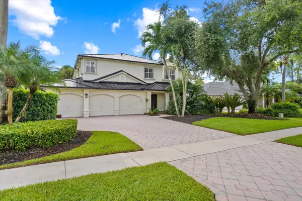 Wellington, FL 33414,15502 Cypress Park DR
