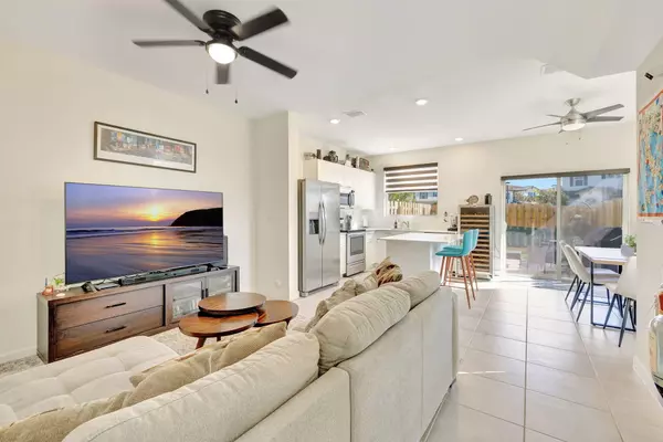 Miami, FL 33167,12227 NW 23rd PATH