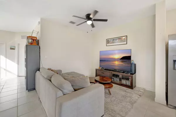 Miami, FL 33167,12227 NW 23rd PATH