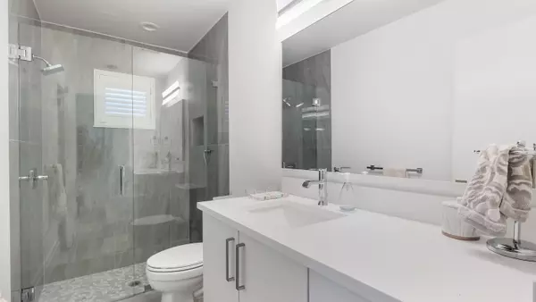 Boca Raton, FL 33431,501 Sandpiper WAY