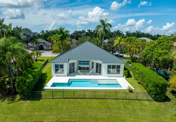 Parkland, FL 33076,6916 NW 113th AVE