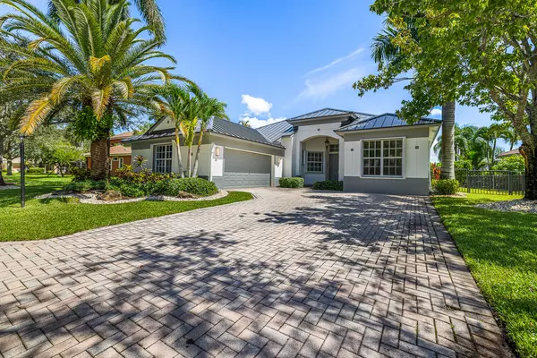 Parkland, FL 33076,6916 NW 113th AVE