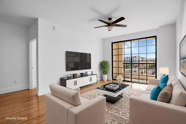 Boca Raton, FL 33432,233 S Federal HWY 623