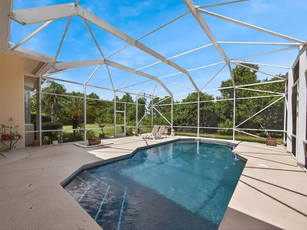 Port Saint Lucie, FL 34986,7820 SW Saddlebrook DR