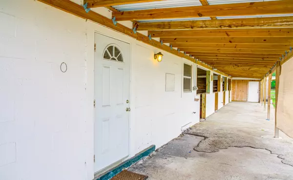 Lake Worth, FL 33467,8990 W Willow Sound DR