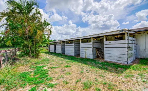 Lake Worth, FL 33467,8990 W Willow Sound DR