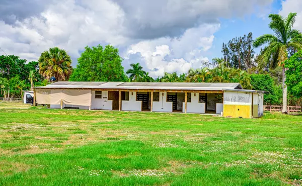 Lake Worth, FL 33467,8990 W Willow Sound DR