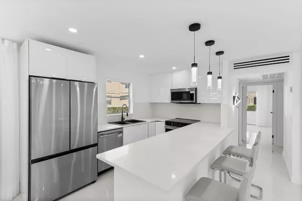 200 E Saxony, Delray Beach, FL 33446