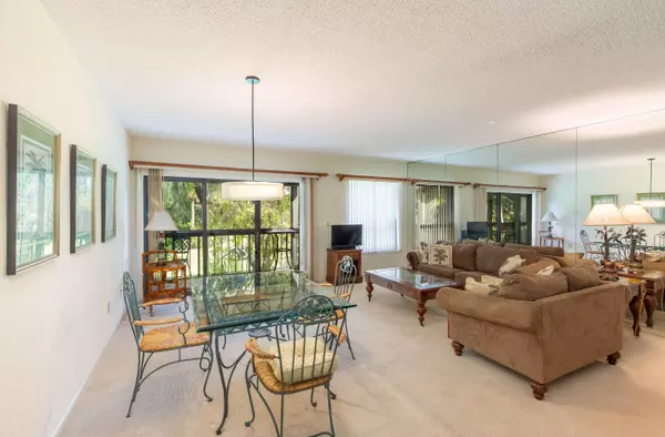13334 Polo Club RD 314, Wellington, FL 33414