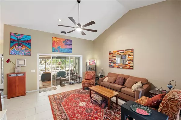 Vero Beach, FL 32968,109 39th DR