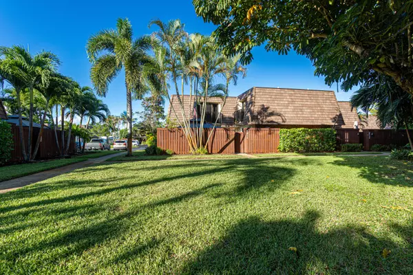 Deerfield Beach, FL 33442,2716 SW 15th ST