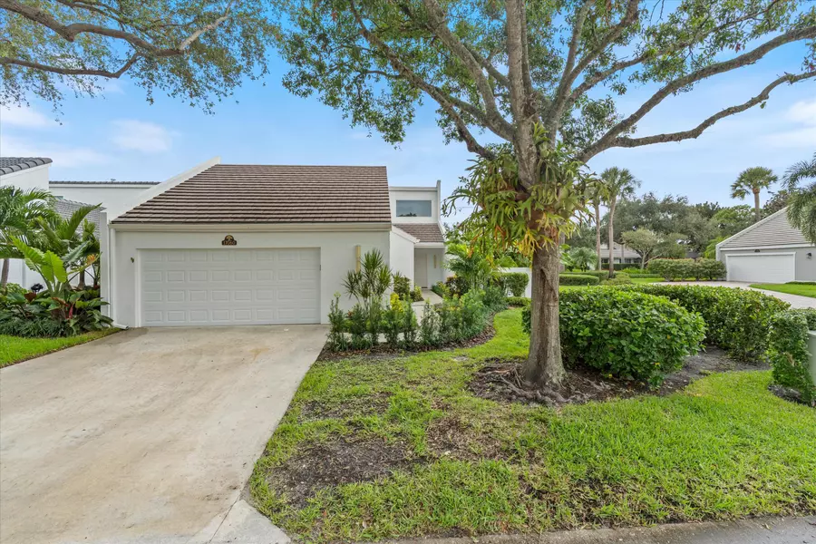 17060 Traverse CIR, Jupiter, FL 33477