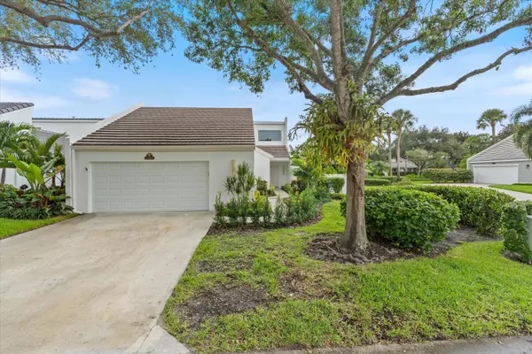 17060 Traverse CIR, Jupiter, FL 33477