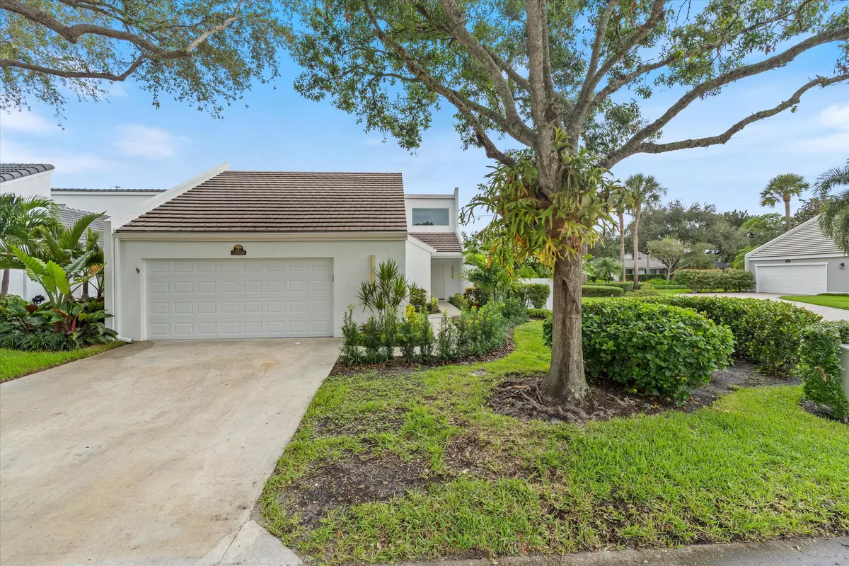 Jupiter, FL 33477,17060 Traverse CIR