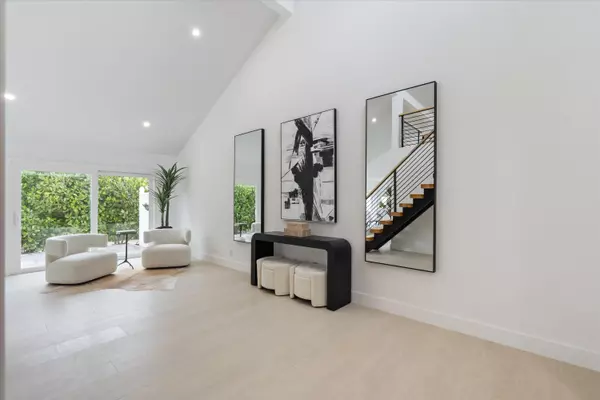 Jupiter, FL 33477,17060 Traverse CIR