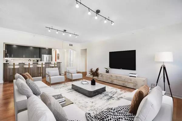 Delray Beach, FL 33444,200 NE 2nd AVE 205