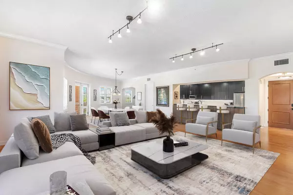 Delray Beach, FL 33444,200 NE 2nd AVE 205