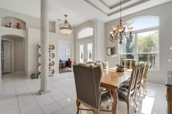 Boynton Beach, FL 33472,8176 Desmond DR