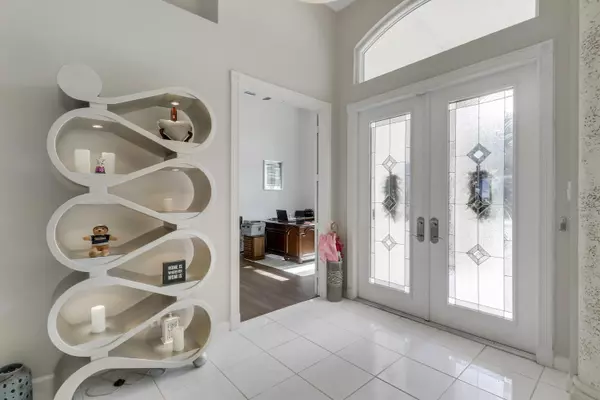 Boynton Beach, FL 33472,8176 Desmond DR