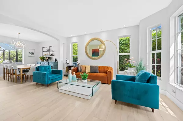 Boca Raton, FL 33428,12757 Spikerush CIR