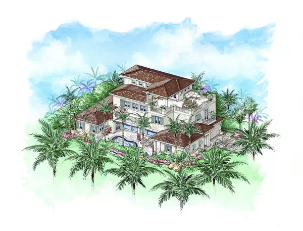 Jupiter, FL 33477,112 Tim Mara DR