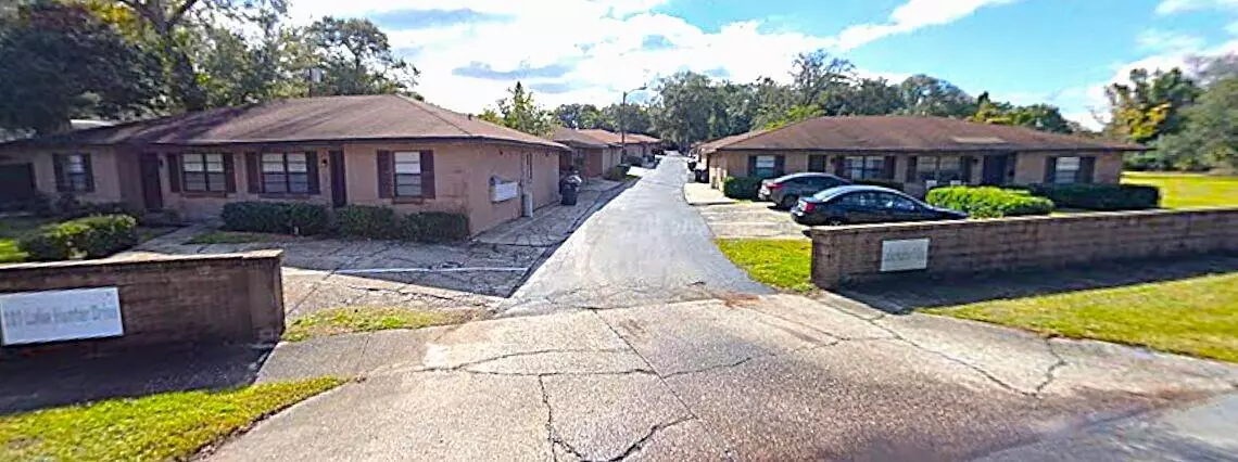 101 Lake Hunter DR 5 & 6, Lakeland, FL 33803