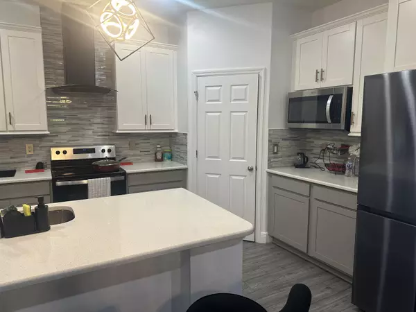 Port Saint Lucie, FL 34953,1218 SW Parma AVE