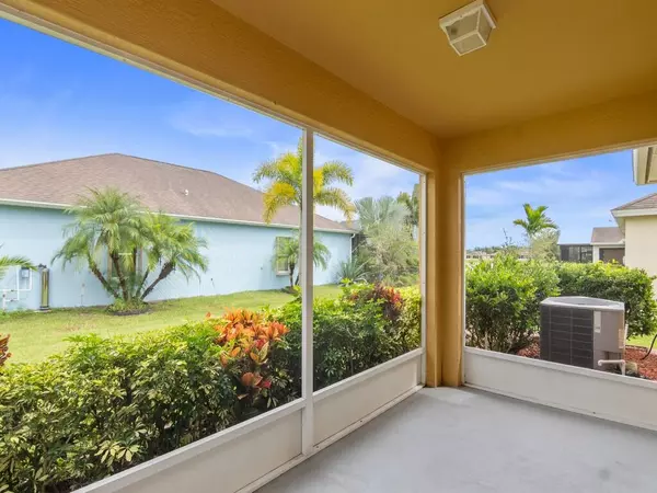 Vero Beach, FL 32966,8062 Westfield CIR