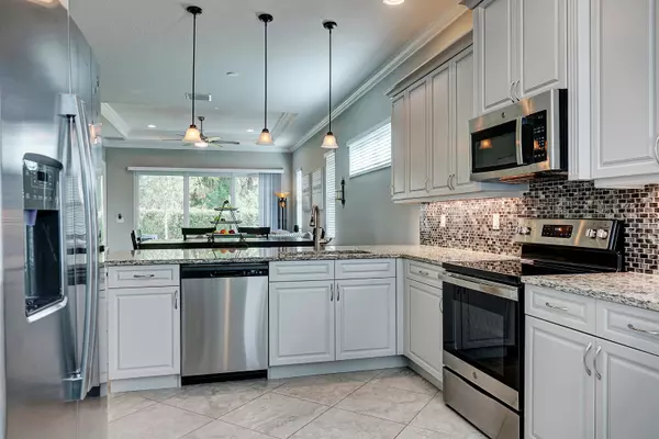 Port Saint Lucie, FL 34986,11419 SW Visconti WAY