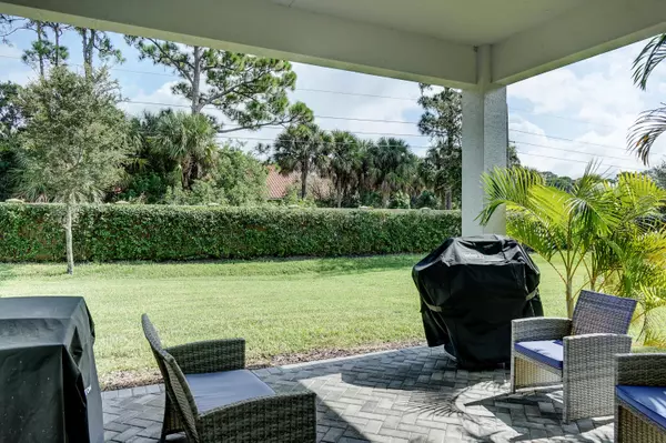 Port Saint Lucie, FL 34986,11419 SW Visconti WAY