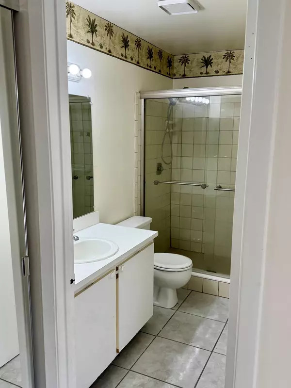 Palm Springs, FL 33461,1301 Waterview CIR