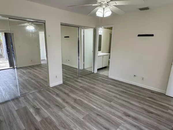 Palm Springs, FL 33461,1301 Waterview CIR