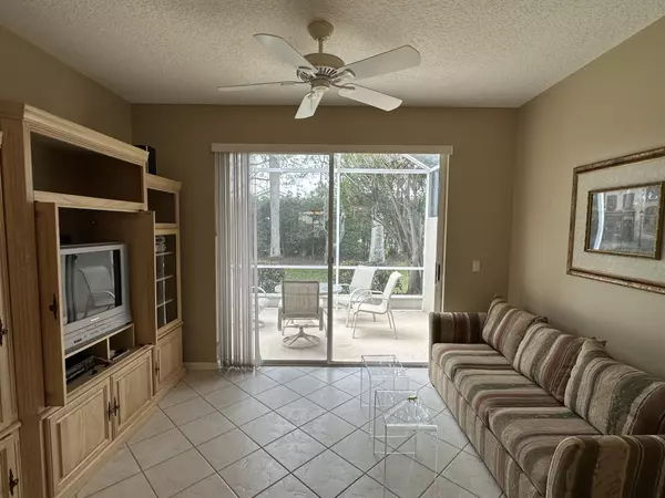 Boynton Beach, FL 33437,10612 Royal Caribbean CIR