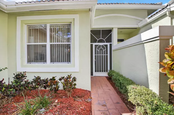 Boynton Beach, FL 33437,10612 Royal Caribbean CIR