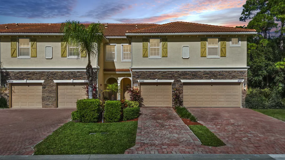 Stuart, FL 34997,9743 SW Purple Martin WAY